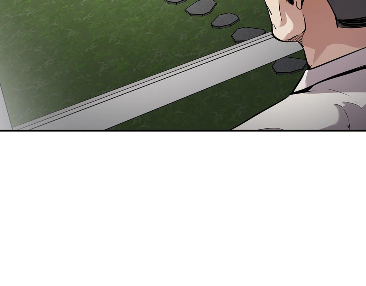 第105话 锒铛入狱(1/5)-第93话