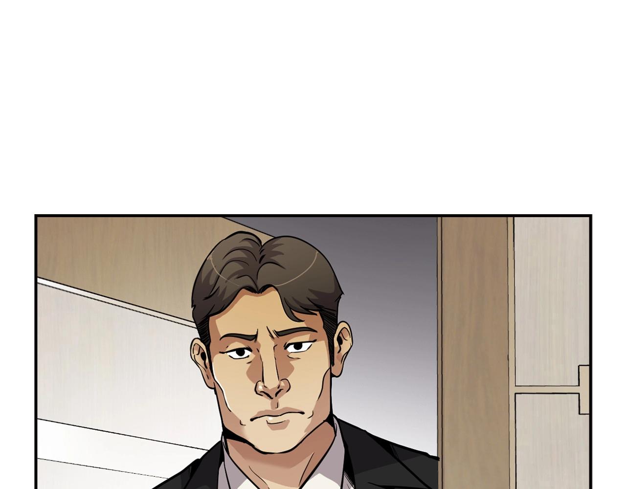 第105话 锒铛入狱(1/5)-第93话