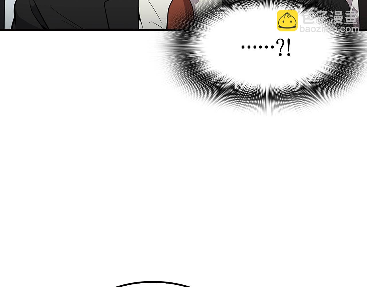 第105话 锒铛入狱(1/5)-第93话