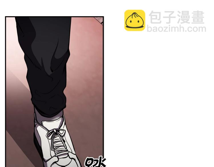 第110话 正义之心(1/4)-第33话