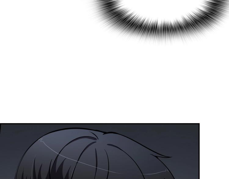 第110话 正义之心(1/4)-第33话