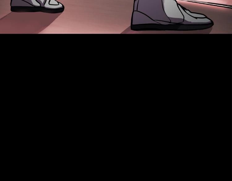 第110话 正义之心(1/4)-第33话