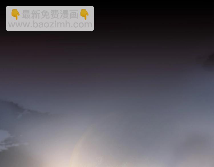 第110话 正义之心(1/4)-第33话