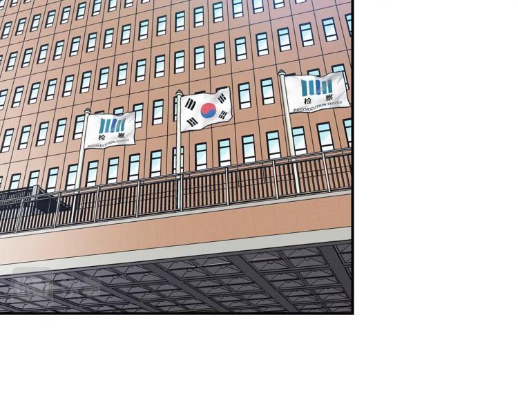 第110话 正义之心(1/4)-第33话