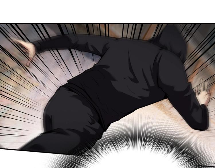 第110话 正义之心(1/4)-第33话