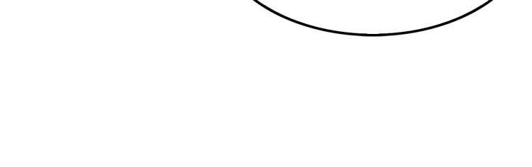 第112话 家产争夺战(1/4)-第35话