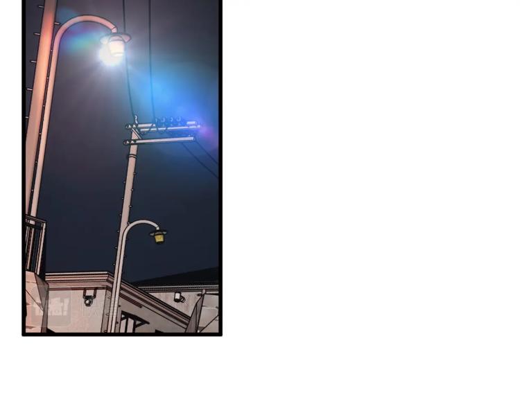 第112话 家产争夺战(1/4)-第35话