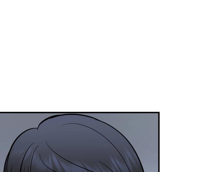 第118话 进军房地产(1/4)-第41话