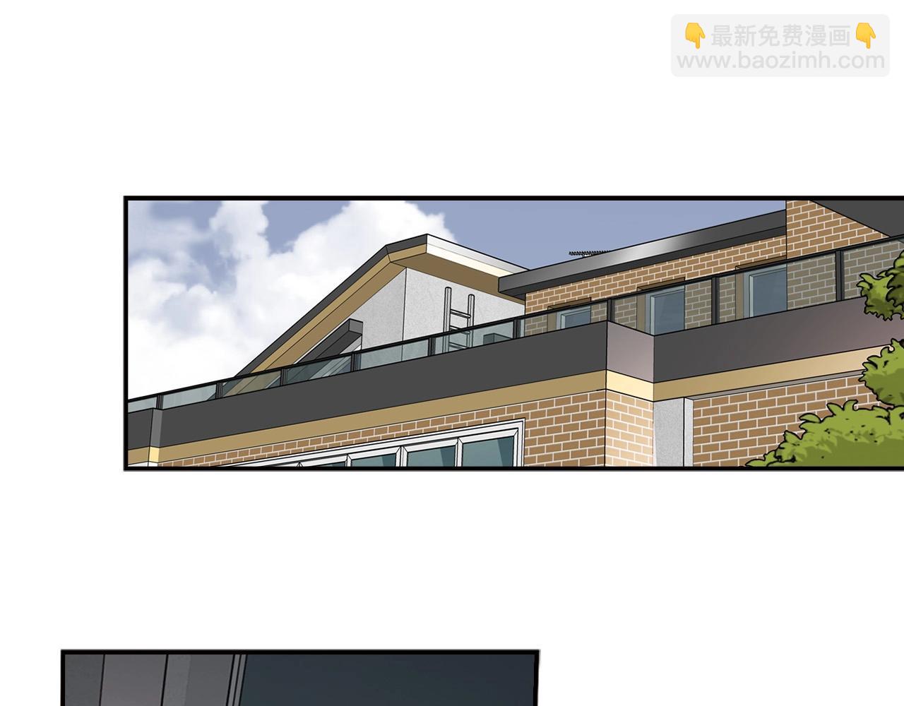 第122话 运筹帷幄(1/5)-第45话