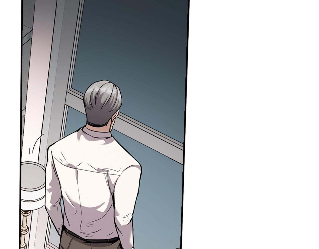 第122话 运筹帷幄(1/5)-第45话