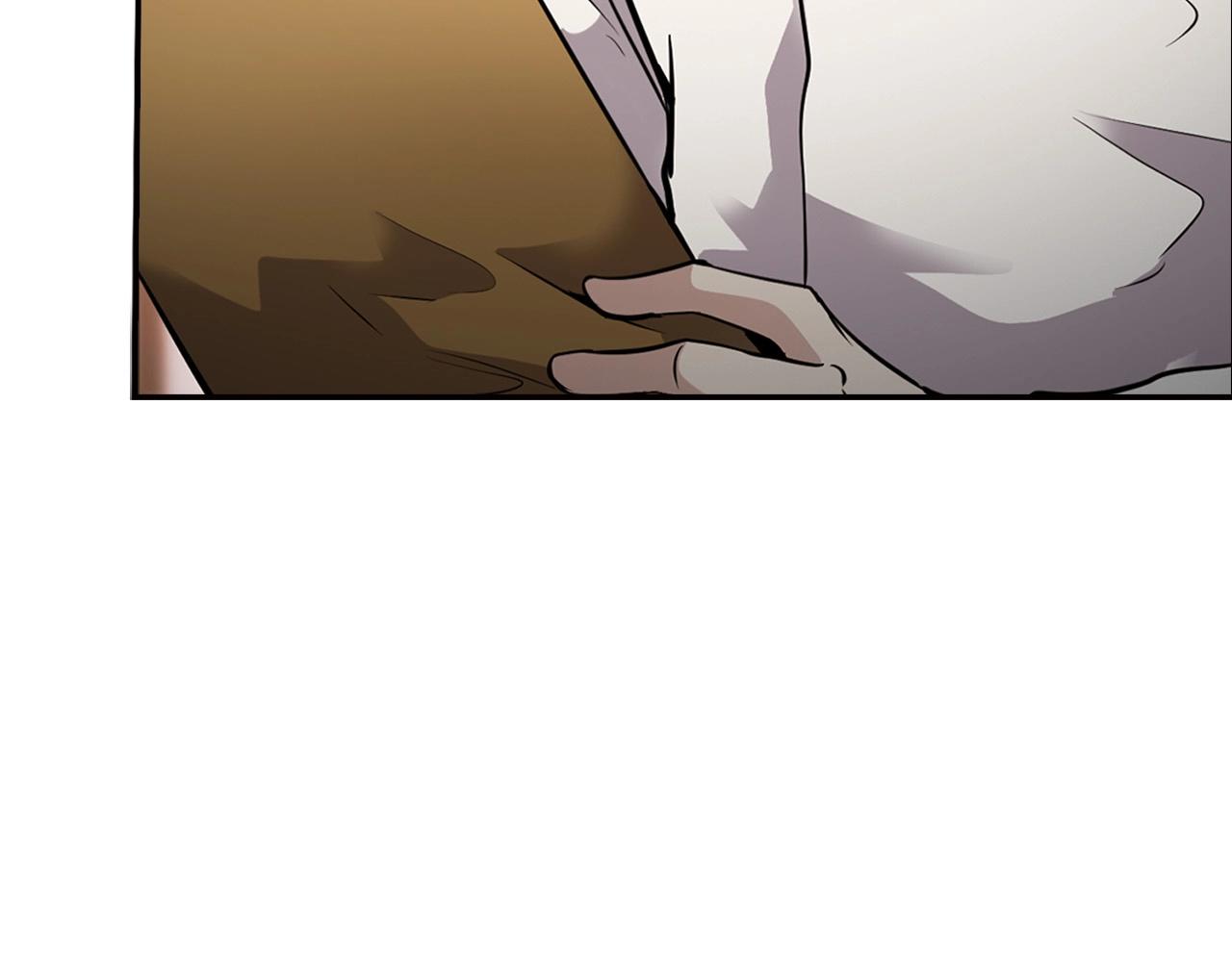 第122话 运筹帷幄(1/5)-第45话