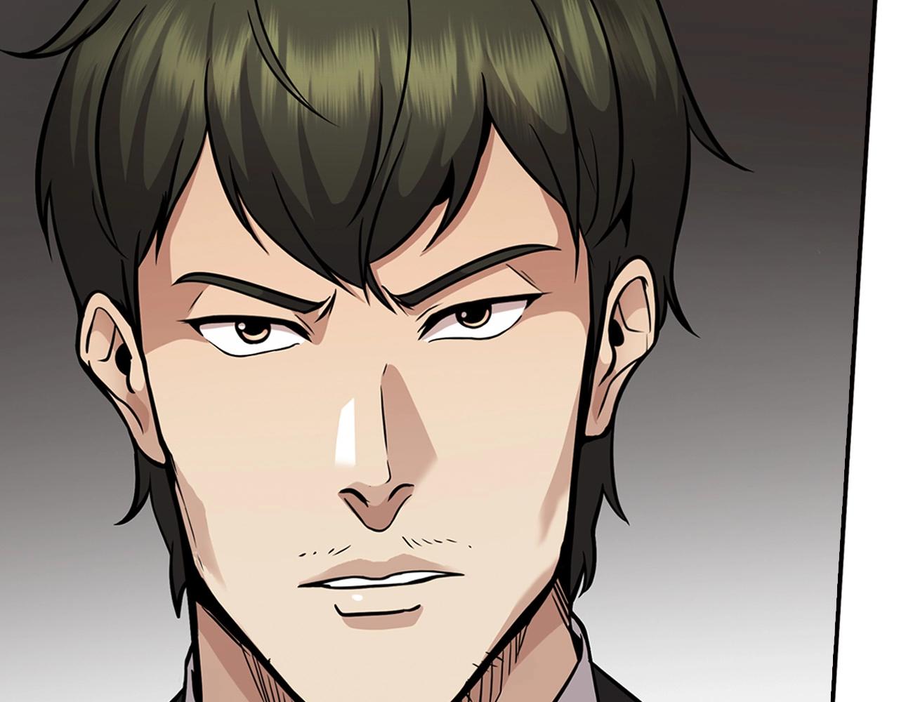 第122话 运筹帷幄(1/5)-第45话