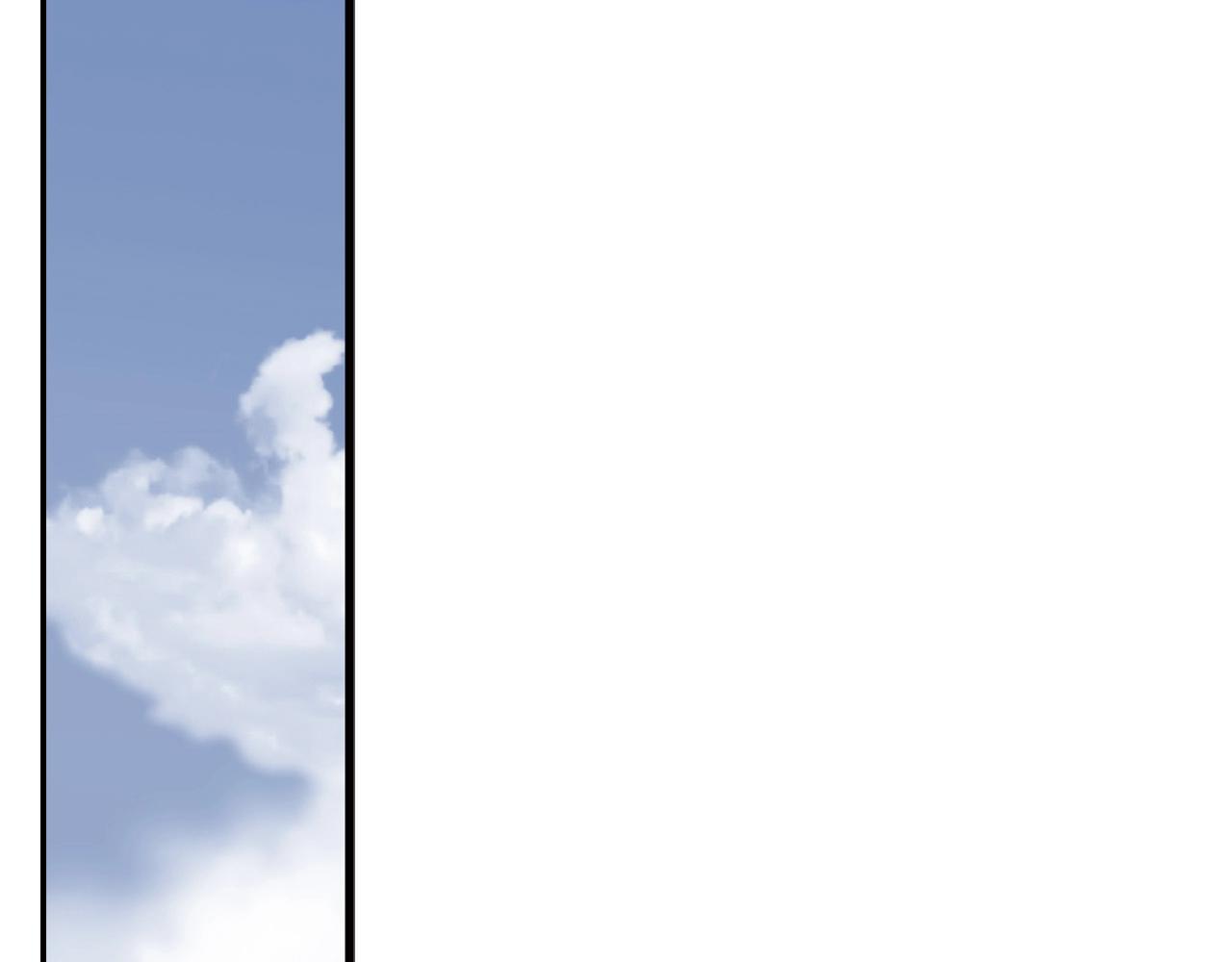 第122话 运筹帷幄(1/5)-第45话