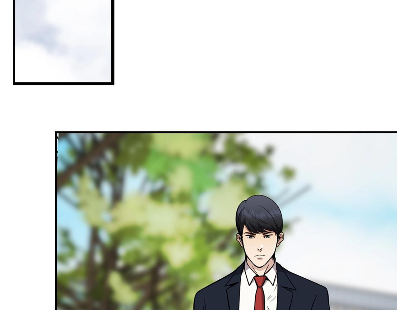 第122话 运筹帷幄(1/5)-第45话