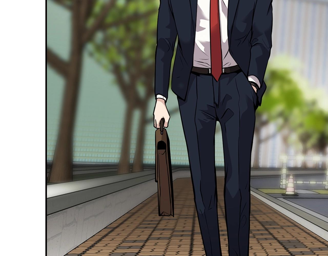 第122话 运筹帷幄(1/5)-第45话