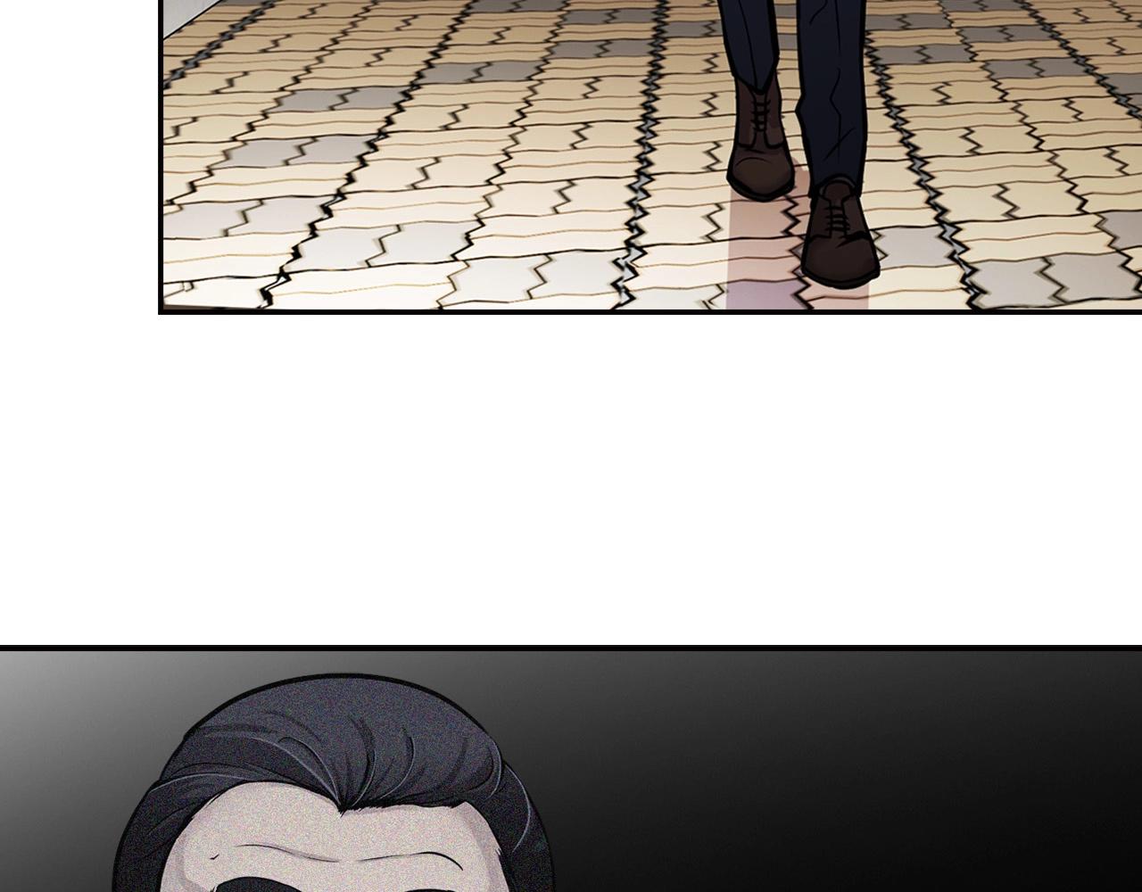 第122话 运筹帷幄(1/5)-第45话