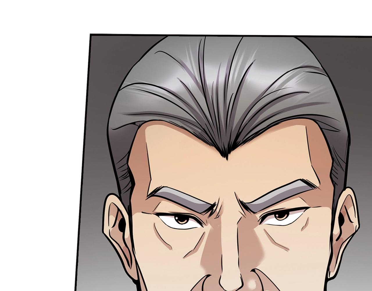 第122话 运筹帷幄(1/5)-第45话