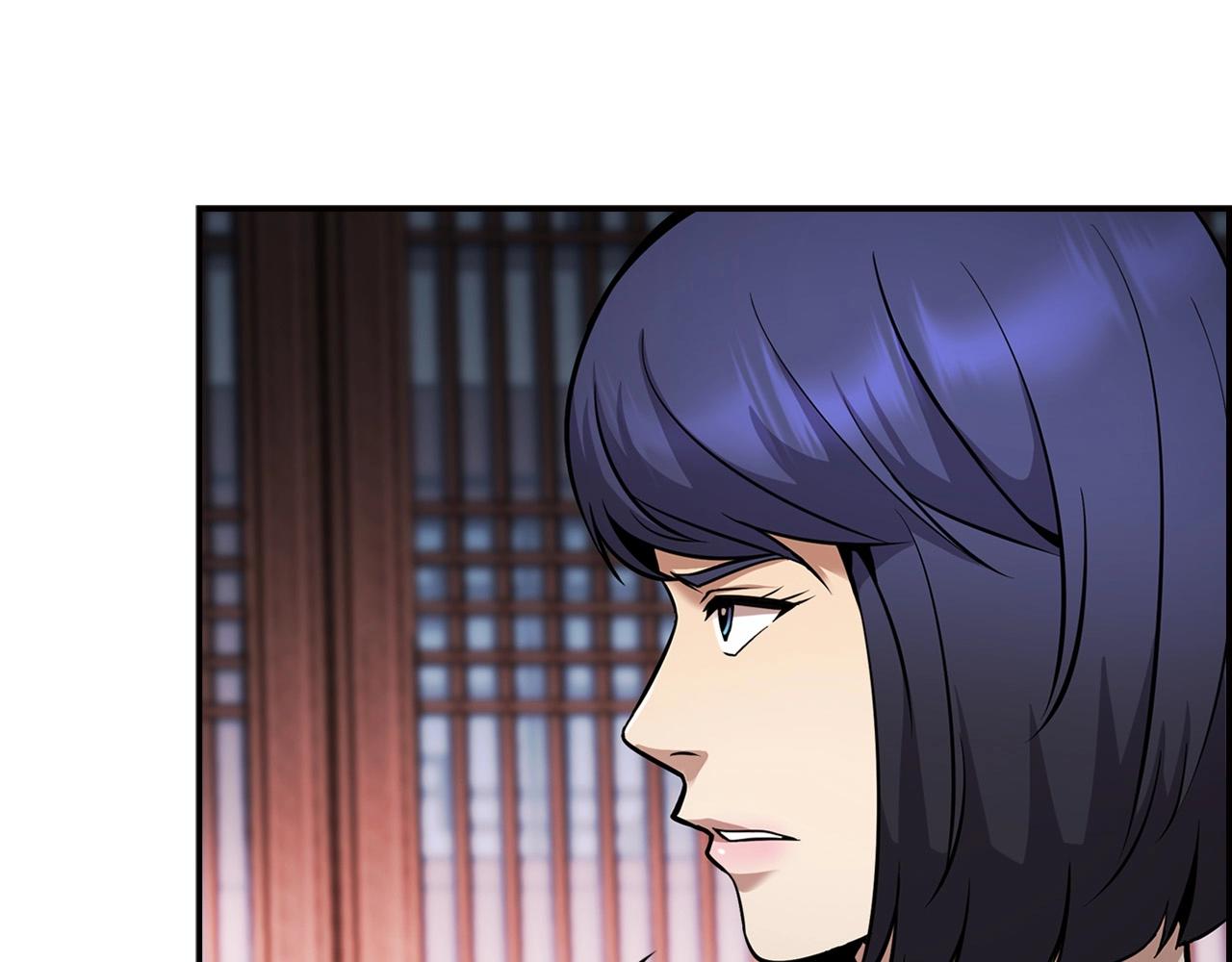 第128话 折光之人(1/4)-第51话