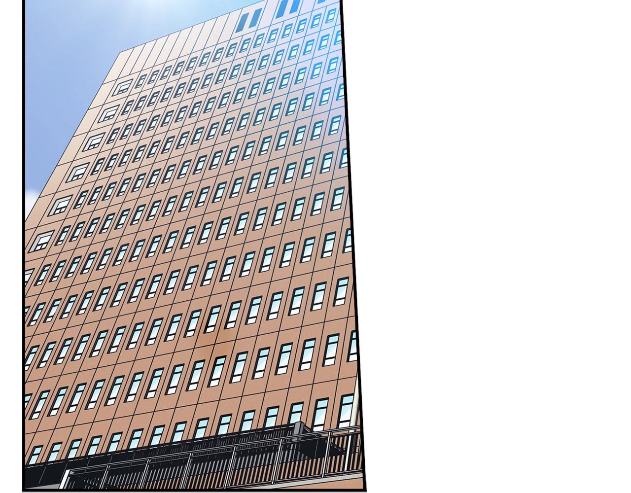 第134话 误入虎穴(1/5)-第57话