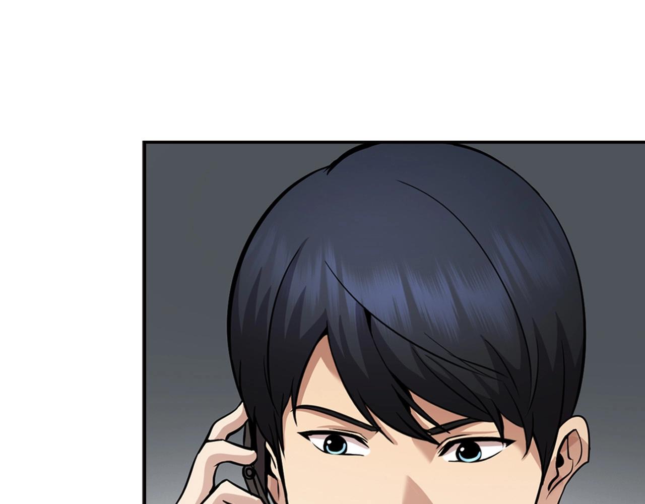 第134话 误入虎穴(1/5)-第57话