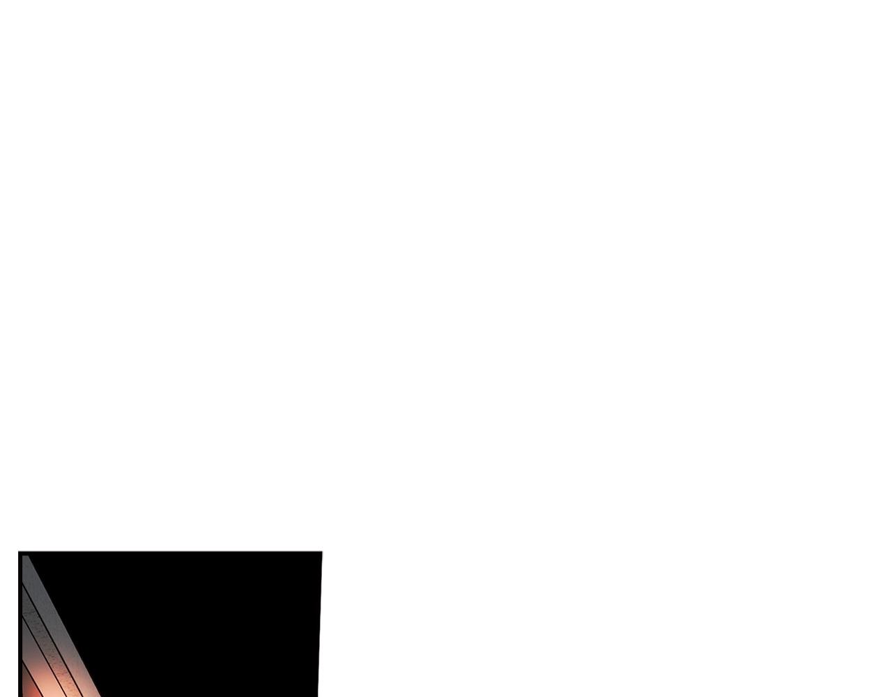 第134话 误入虎穴(1/5)-第57话