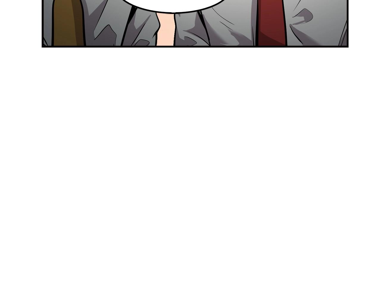 第134话 误入虎穴(1/5)-第57话