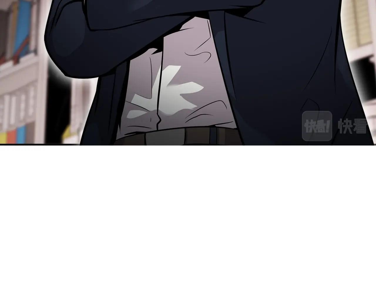 第134话 误入虎穴(1/5)-第57话