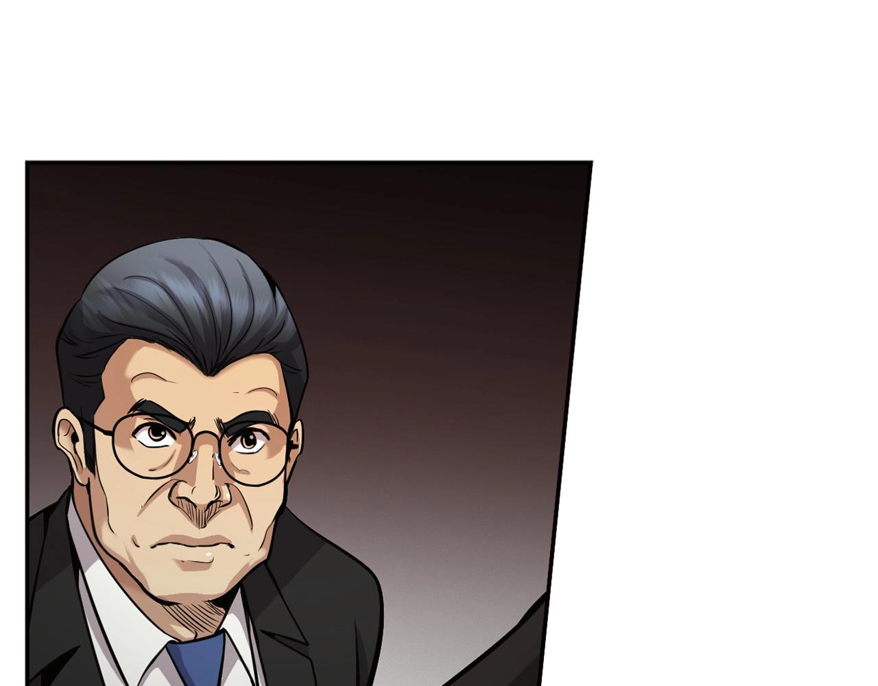 第137话 众叛亲离(1/4)-第83话