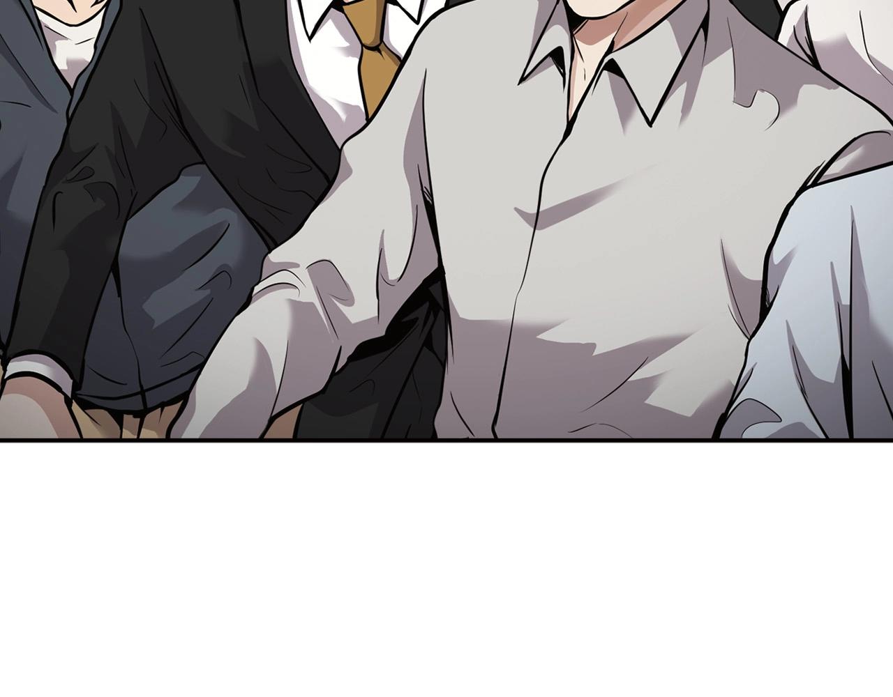 第137话 众叛亲离(1/4)-第83话