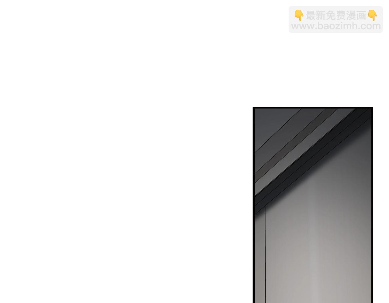 第137话 众叛亲离(1/4)-第83话