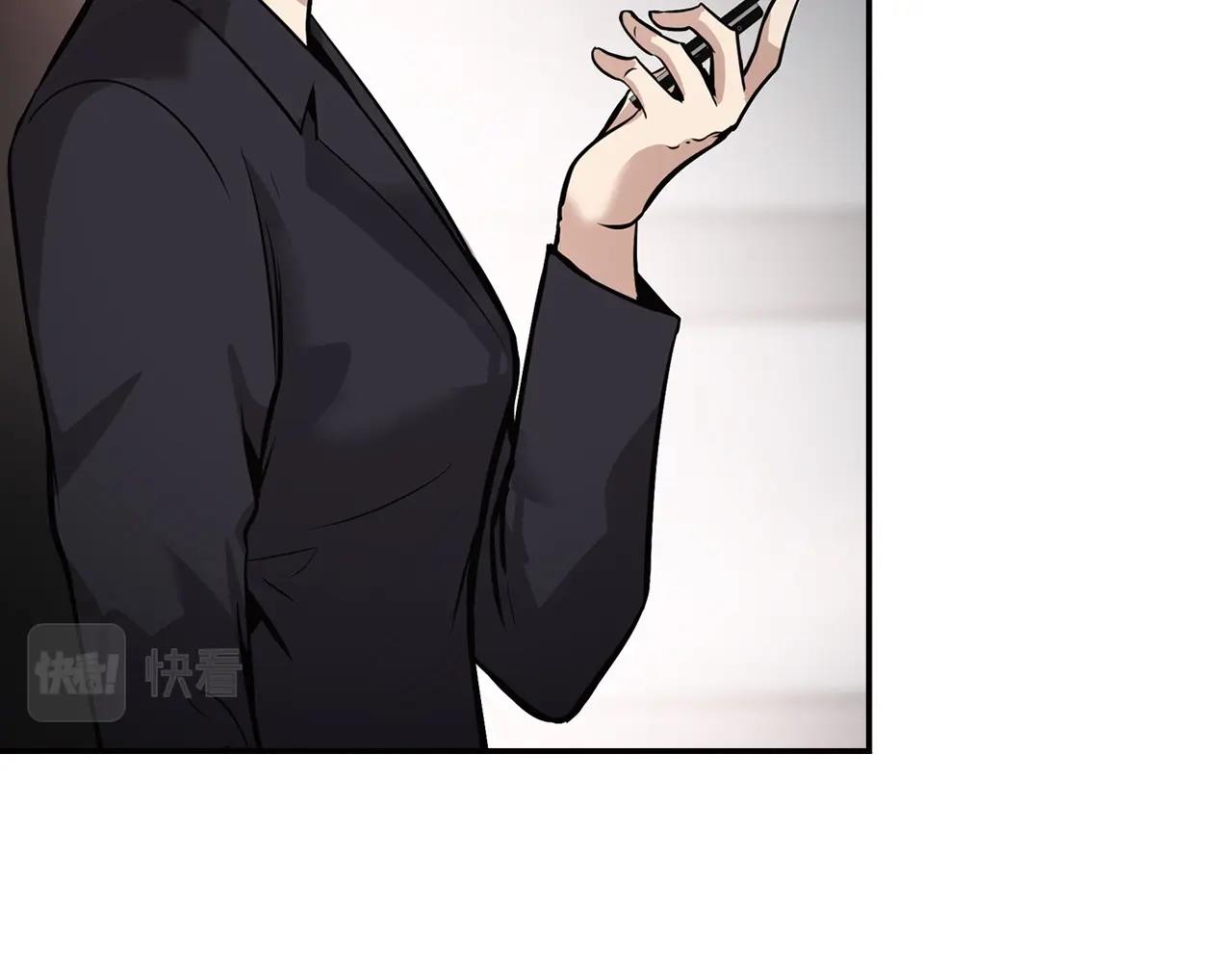 第137话 众叛亲离(1/4)-第83话