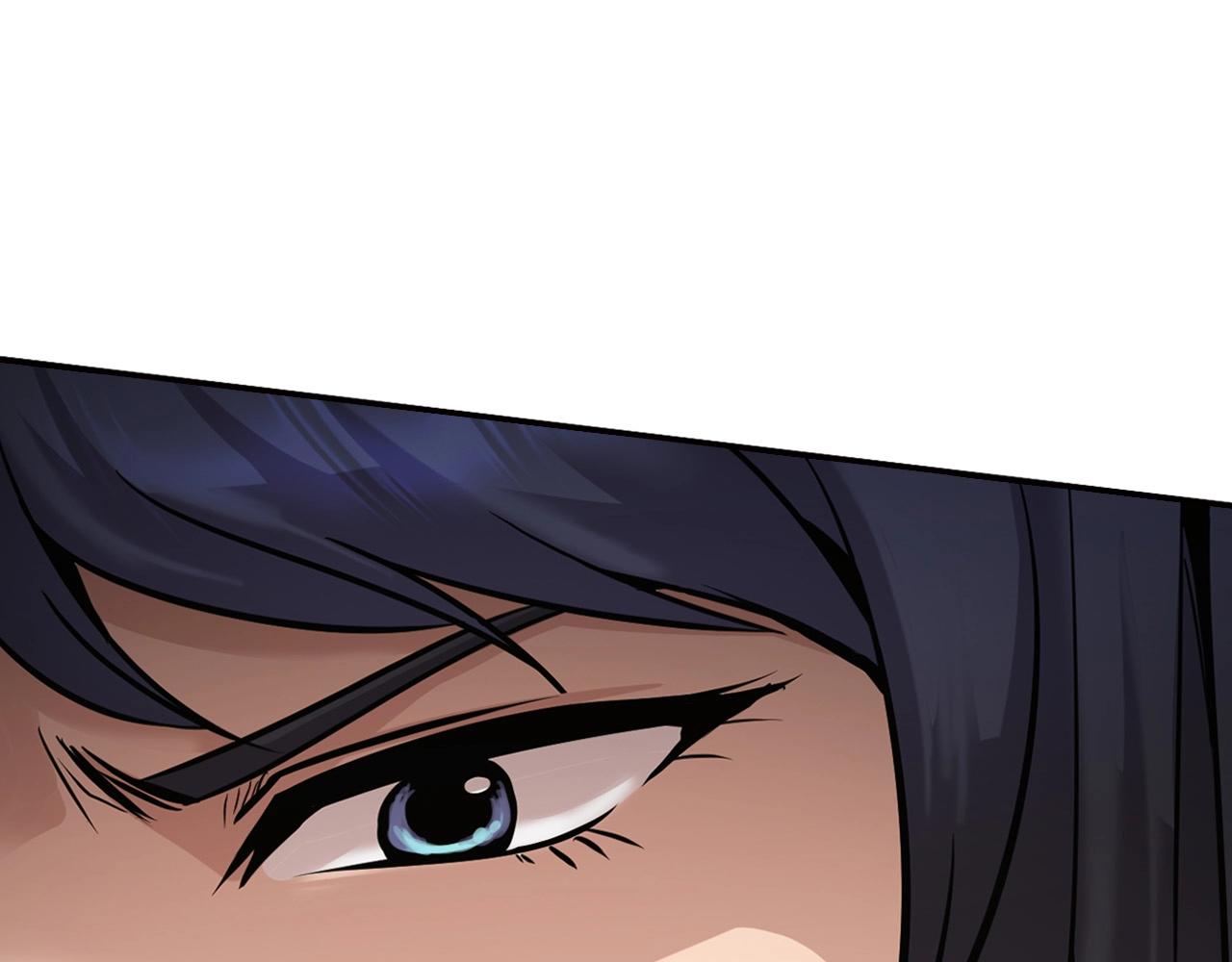 第137话 众叛亲离(1/4)-第83话