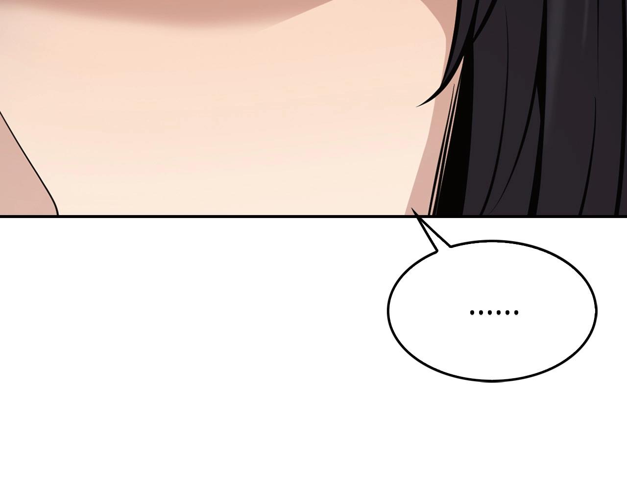 第137话 众叛亲离(1/4)-第83话