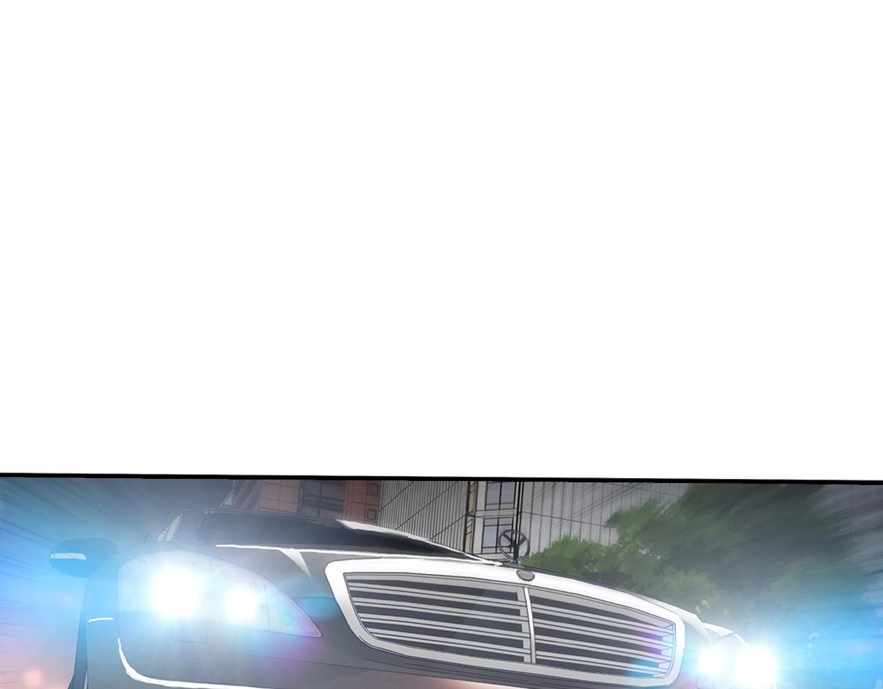 第137话 众叛亲离(1/4)-第83话