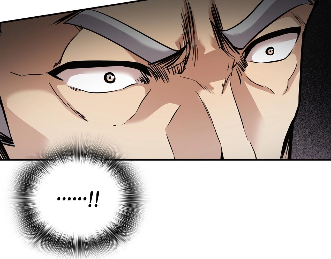 第137话 众叛亲离(1/4)-第83话