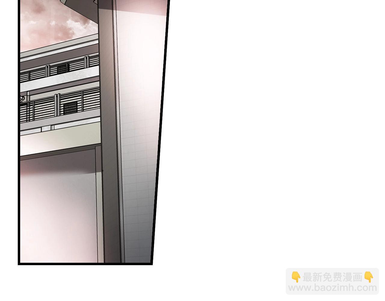 第141话 人间正道(1/6)-第87话