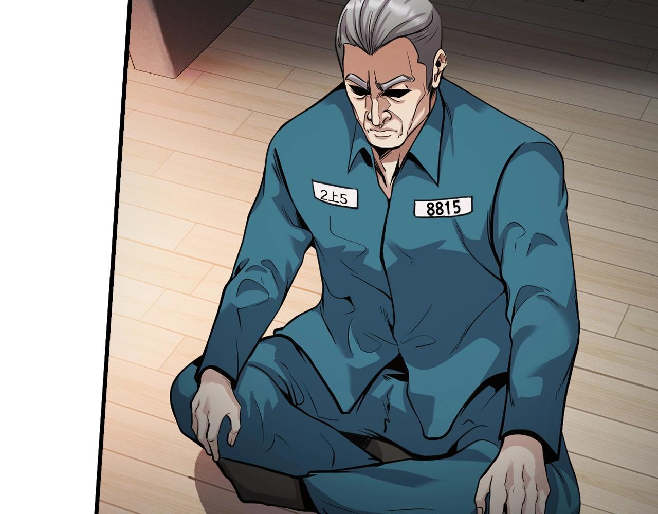 第141话 人间正道(1/6)-第87话