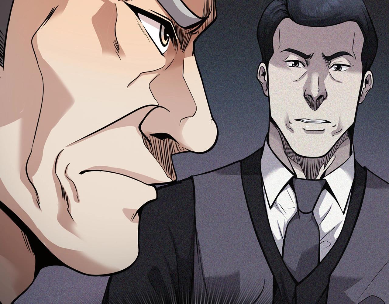 第141话 人间正道(1/6)-第87话