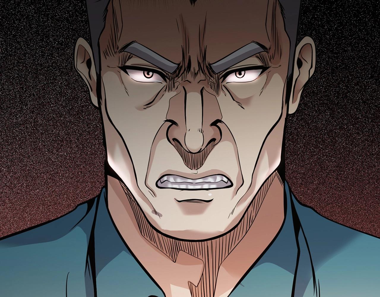 第141话 人间正道(1/6)-第87话