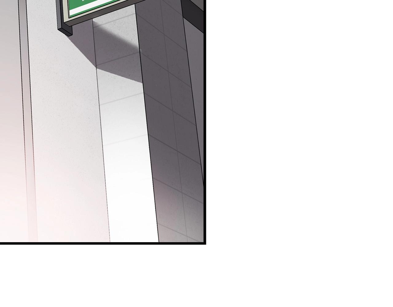 第141话 人间正道(1/6)-第87话