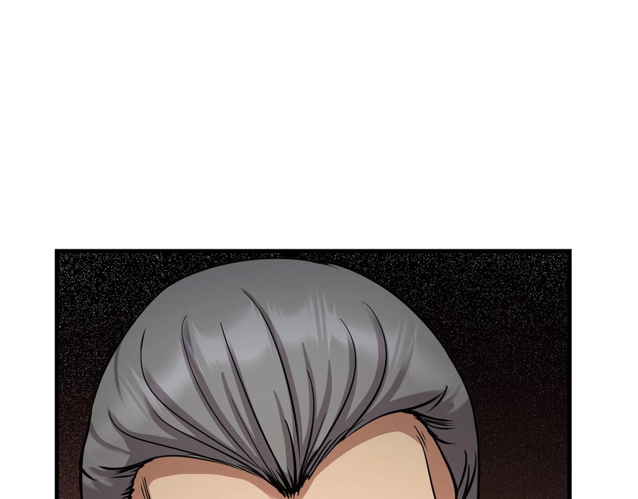 第141话 人间正道(1/6)-第87话