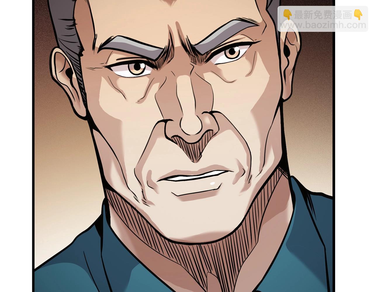 第141话 人间正道(1/6)-第87话