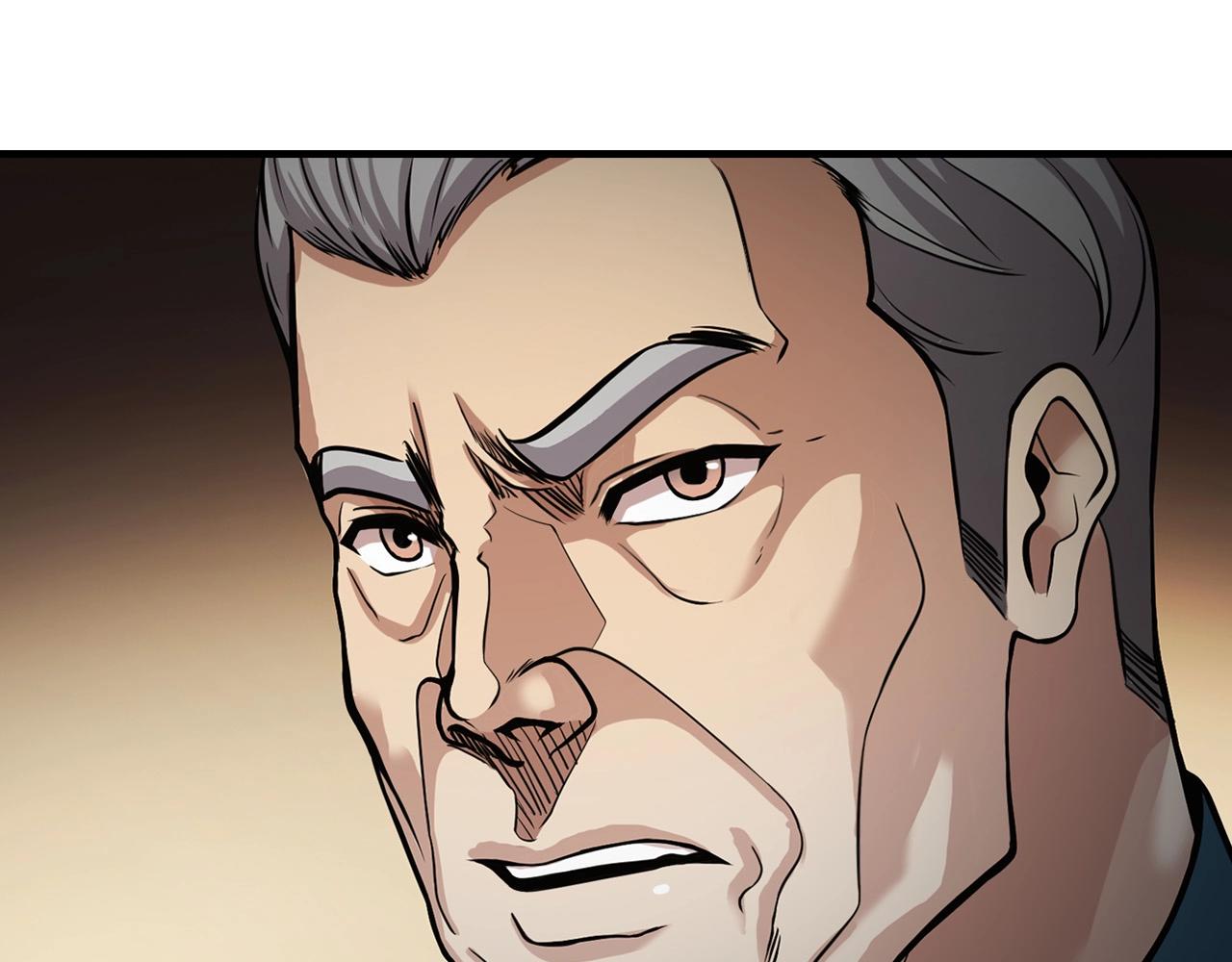 第141话 人间正道(1/6)-第87话