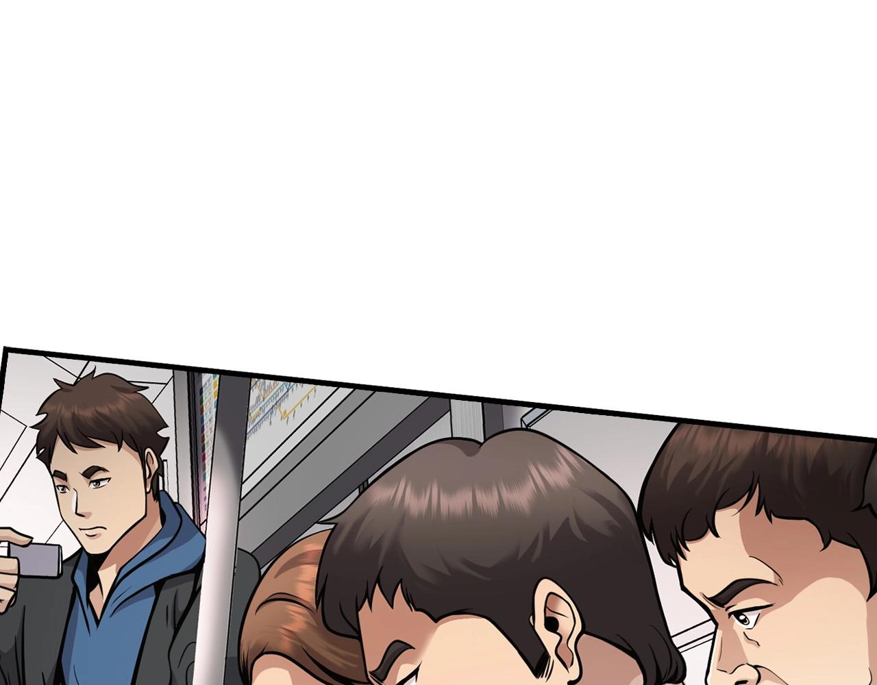 第141话 人间正道(1/6)-第87话