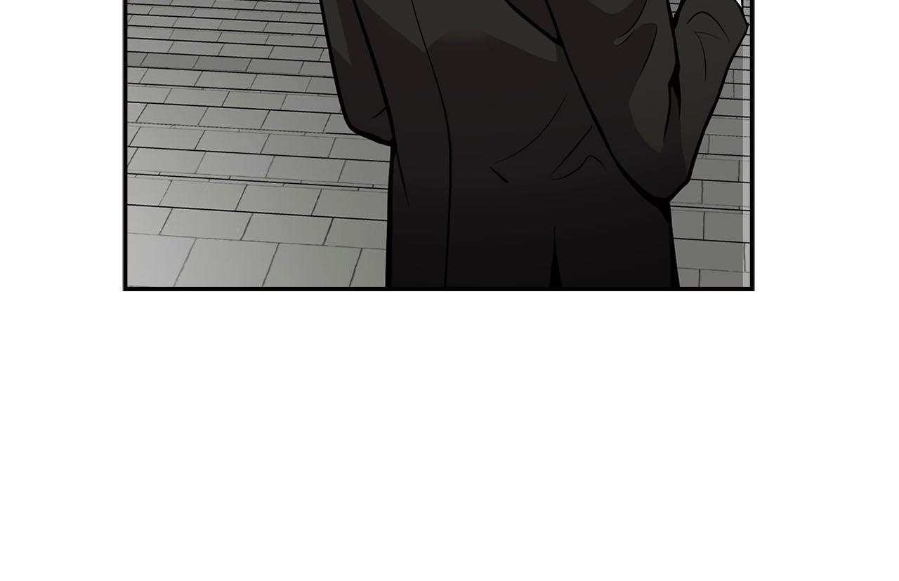 第69话 内部分裂(1/4)-第71话