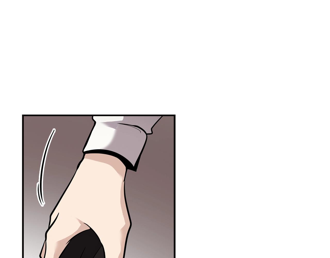 第73话 可别小看我(1/4)-第75话