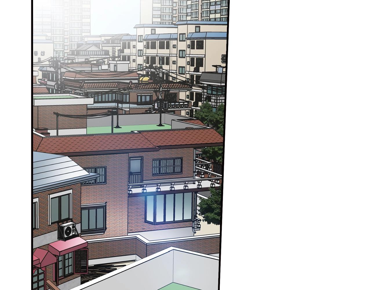 第73话 可别小看我(1/4)-第75话