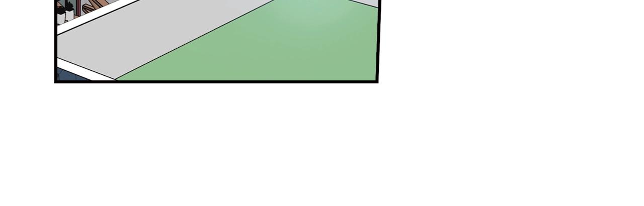 第73话 可别小看我(1/4)-第75话