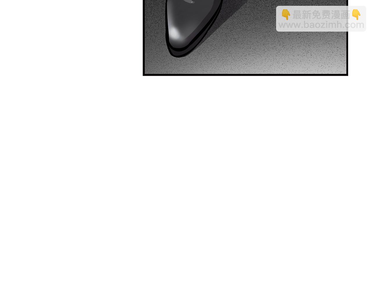 第73话 可别小看我(1/4)-第75话