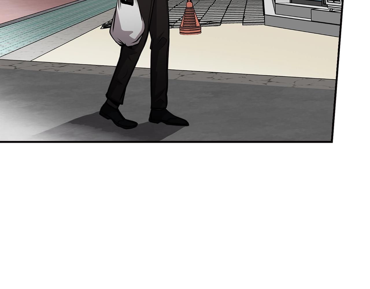 第73话 可别小看我(1/4)-第75话